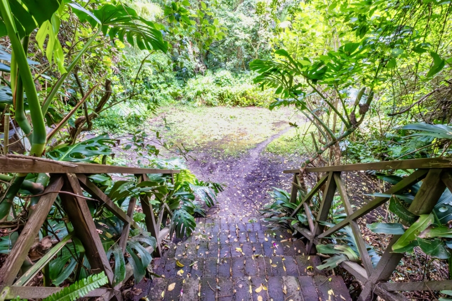 5 Bedroom Property for Sale in Fernridge Western Cape